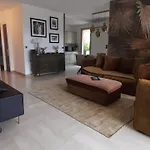 Chataigniers One Bedroom