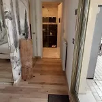 Chataigniers One Bedroom