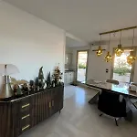 Chataigniers One Bedroom