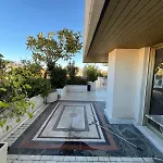 Chataigniers One Bedroom