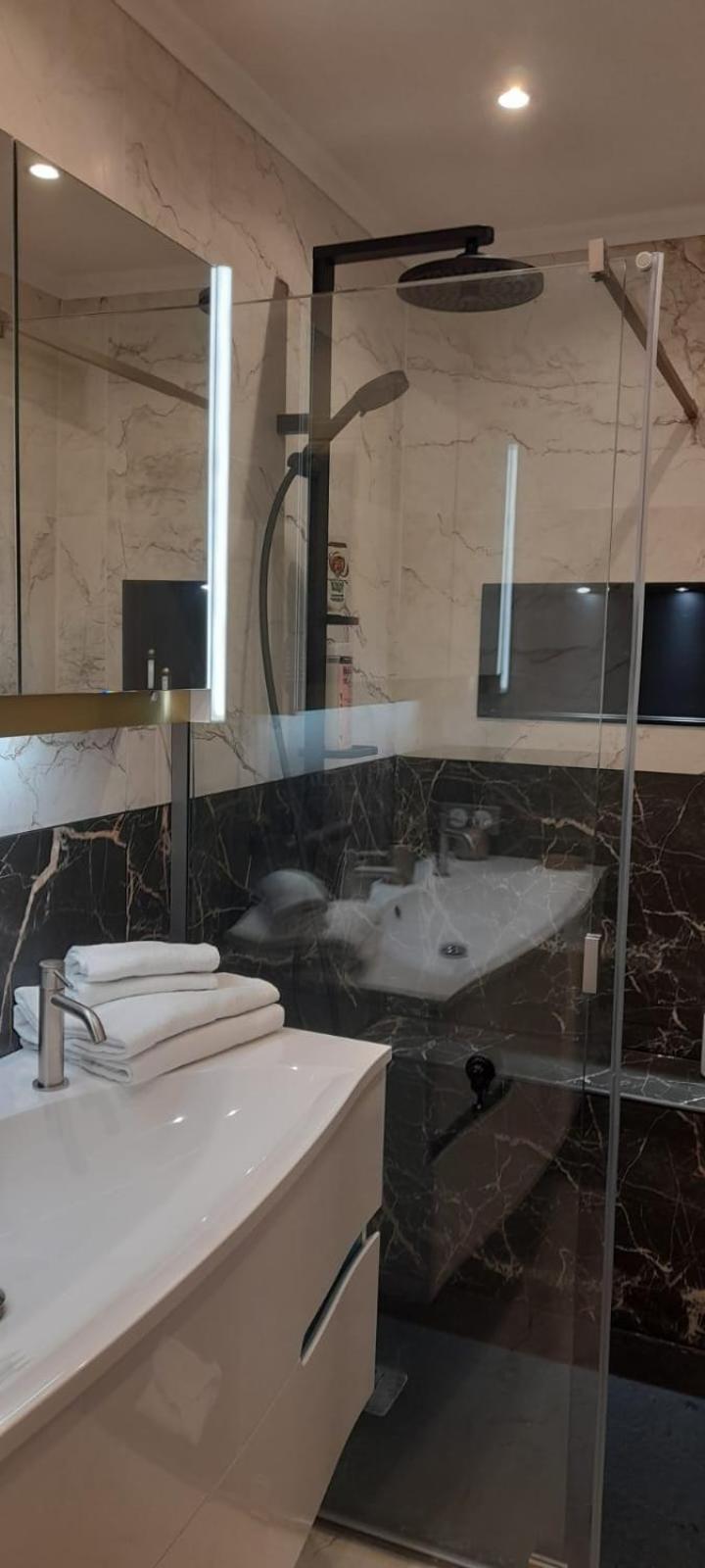 Appartement Chataigniers One Bedroom